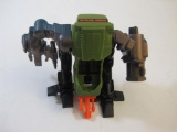 1994 Tyco Battletech Axman Bushwacker, see pictures for condition AS IS, 7 oz
