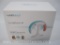 Hairmax LaserBand 41, Hair Growth Laser light Device, New in Box