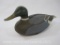 D-9 Victor Duck Decoy by Woodstream Company