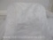 Ilissa by Demetrios Strapless Wedding Dress, Size 6, Shell and Lining 100% Polyester