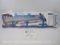 SimplexPlus Mat Cutter by Logan, Model #750