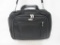 EZ-Scan by Samsonite Laptop Business Bag, Checkpoint Friendly with Casio Calculator and Passport