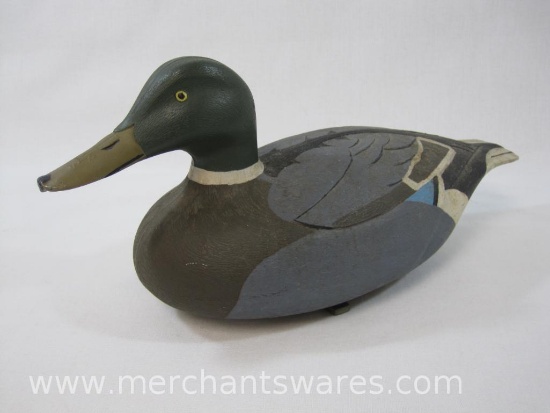 D-9 Victor Duck Decoy by Woodstream Company