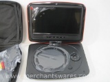 GPX 9