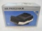 Amcor Air Processor, Electro Static Air Cleaner in Original Box
