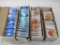 Icon Eyewear Assorted Color Reflective Sun Glass Lenses