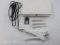 Electric Manual Point Sealer with Small Screw and Nut Drivers