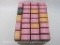 Empty Visionary Eyewear Christian Themed Slide Boxes, Great for Organizers, Jewelry, Coins, Etc., 29