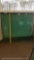 Bullet Resistant Glass, Very Heavy, 37 x 37 inches 1.25 inches Thick