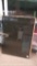 Bullet Resistant Glass, Very Heavy, 24 x 18 Inches, 1.25 Inches Thick