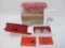 Genius Nicer Dicer Plus, Red, New in Box