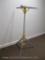 Hangaway Collapsible Portable Garment Drying/Storage Rack, New