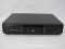 Zenith DVD2200 Digital Versatile Disc Player,