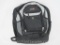 Journey Laptop Backpack, Black/Grey