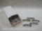 Icon Eyewear Reading Glasses, Assorted Diopter, White Tortoise with Pink Radiant Frames