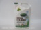 Scotts Outdoor Cleaner plus Oxi Clean, 1 Gallon makes 10