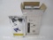 Dyson Replacement Hard Floor Wipes, 36 Fresh Scented Wet Wipes