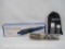 Hair Care and Beauty Items includes Perfecter Pro Grip Digital Infusion Styler, Olivia Garden