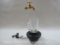 Magic Beer Fountain, approx 18 inch tall