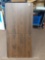 Pfaff 1222 Folding Sewing Table