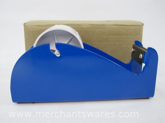 Marsh 922 Bench Tape Dispenser for 2 inch