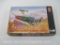Hobby Craft Avia S-199 
