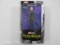 Marvel Legends Series Yelena Belova Hawkeye Action Figure in original box 9oz