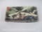 Hobby Craft Sikorsky SH-60B Seahawk, US Navy Helicopter 1:72 Scale Model Kit HC2203, 10 oz
