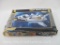 Monogram Nasa Space Shuttle 1:72 Scale Model Kit 5904, 1987 Monogram Models Inc., 2 lbs 2 oz