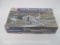 Sealed Revell Monogram F-4J Phantom II/MiG Ace 1:48 Scale Aircraft Model Kit, 1998 Revell-Monogram