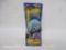 The Adventures of Rocky and Bullwinkle Poseable Rocky Toy in Original Box 5oz