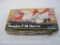 MPC Douglas F-18 Hornet 1:72 Scale Model Kit 1-4304, 1982 Fundimensions, 9 oz