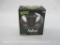 Fallout Dorbz 104 Vinyl Collectible Power Armour in Original Box 4oz