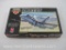 AMT Ertl Desert Storm Commemorative Series McDonnell Douglas F/A-18 Hornet 1:72 Scale Model Kit