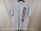2XL Robotech Harmony Gold Short Sleeve Tee 7oz