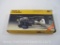 Testors Mark III Lysander 1:48 Scale Aircraft Model Kit 563, 1978 The Testor Corporation, 6 oz