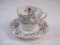 Vintage Spode Copeland 