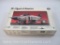 Testors McDonnell Douglas RF-4 Spirit Of America 1:48 Scale Aircraft Model Kit 525, 1994 The Testor