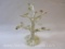 Lenox The Autumn Delights Ceramic Tree, Lenox Fine Ivory China 2005, 1 lb 12 oz