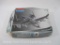 Monogram A-10 Thunderbolt II Aircraft Model Kit 5502, 1:48 Scale, Monogram Models Inc., 1 lb 2 oz
