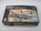 AMT Ertl Wings Aviation Collection Douglas A-20G Havoc 1:48 Scale Model Kit 8894, 1994 The Ertl