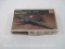Academy Minicraft Lockheed U-2 Dragon Lady 1:72 Scale Aircraft Model Kit 1653, Academy Model Co., 8