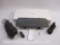 70mai Rearview Dash Cam Wide Set (Night Vision), new in box, 1 lb 13 oz