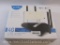 Cudy 4G LTE AC1200 Dual Band Wi-Fi-Router Motel LT500, in original box, 1 lb 10 oz