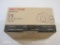 New Rexing V5 Modular Rear Camera Dash Cam, sealed, 7 oz