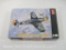 Hobby Craft Bf109G-10 