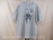 3XL Middle Earth Shadow of War Lootcrate Short Sleeve Tee 9oz