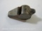 Early ACME Thunderer Whistle, made in Europe