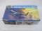 Revell DeHavilland Mosquito MK IV 1:32 Scale Model Kit 4746 1992 Revell Monogram Inc., 1 lb 8 oz