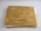1960s Boy Scout Scrapbook from Lock Haven PA, see pictures, 2 lbs 10 oz